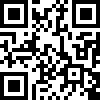 https://isna.ir/xdJ6ZD