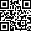 https://isna.ir/xdQLP9