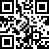 https://isna.ir/xdQYxH