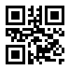 isna.ir/x7VytD