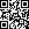 https://isna.ir/xdSCRb