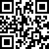 https://isna.ir/xdRTpk