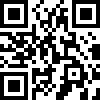 https://isna.ir/xdG4LY