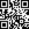https://isna.ir/xd4ZfN