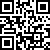 https://isna.ir/xdQVxW
