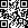 https://isna.ir/xd5r6Y