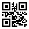 isna.ir/xcLz4B