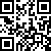 https://isna.ir/xcXxqv