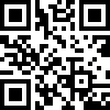 https://isna.ir/xdG67C