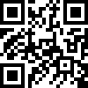 https://isna.ir/xdRXXY