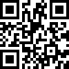 https://isna.ir/x7YfM6