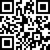 https://isna.ir/xdPHt4