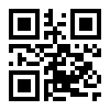 isna.ir/xdVMnb