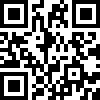 https://isna.ir/xdH8DF