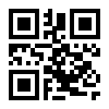 isna.ir/xdWM9V