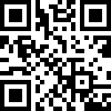 https://isna.ir/xdWL3D