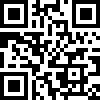 https://isna.ir/xdSnPk
