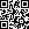 https://isna.ir/xdNq85