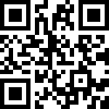 https://isna.ir/xd3kGq