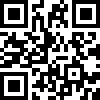 https://isna.ir/xdJB2N