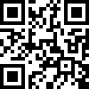 https://isna.ir/xdRbrW