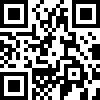 https://isna.ir/xdLYzL