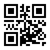 isna.ir/xdTHnv
