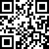 https://isna.ir/xdXhXr