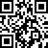 https://isna.ir/xh7bL