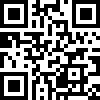 https://isna.ir/xdVY54