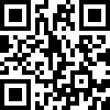 https://isna.ir/xdStWX