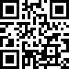 https://isna.ir/xdTR92