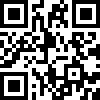 https://isna.ir/xdPGz3