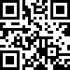 https://isna.ir/xdLRsX