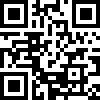 https://isna.ir/xdQHvz