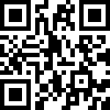 https://isna.ir/xdWkny