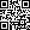 https://isna.ir/xdQdfW