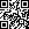 https://isna.ir/xdGRBR