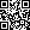 https://isna.ir/xd35Sq