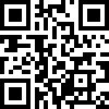 https://isna.ir/xdTy5k