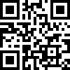 https://isna.ir/xdPmcB