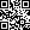 https://isna.ir/xd4wvd
