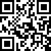 https://isna.ir/xdVH2F