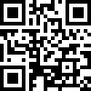 https://isna.ir/xdLhsx