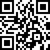 https://isna.ir/x8Z7mt