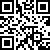 https://isna.ir/xdFCmV
