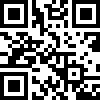 https://isna.ir/xdTTB5