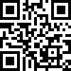 https://isna.ir/xdVKQ8