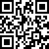 https://isna.ir/xdHVPb