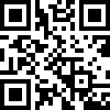 https://isna.ir/xd4LCS
